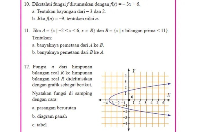 Kunci jawaban matematika kelas 8 semester 1 halaman 12