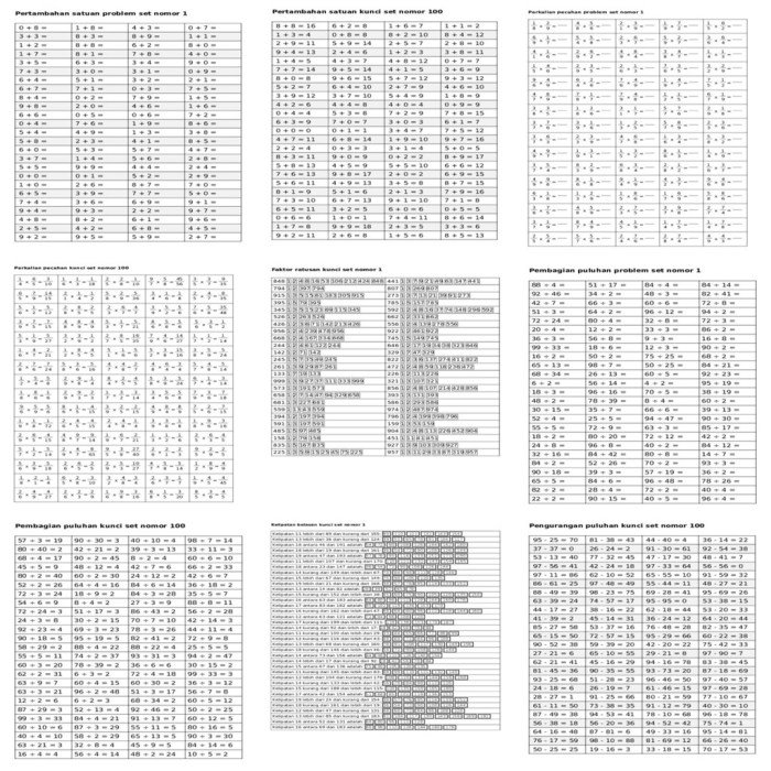 Rukim.id kunci jawaban