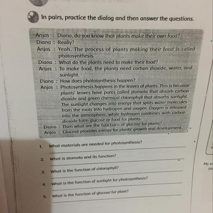 Kunci jawaban bahasa indonesia kelas 11 halaman 69