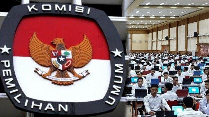 Soal pps 2024 dan kunci jawaban