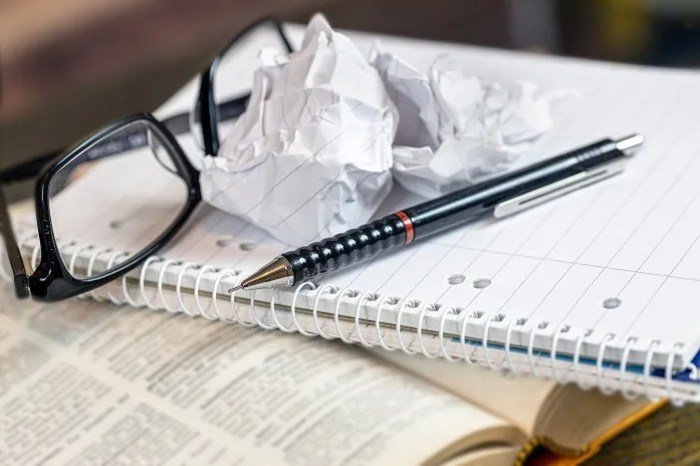 Kunci jawaban bahasa sunda kelas 6 semester 1