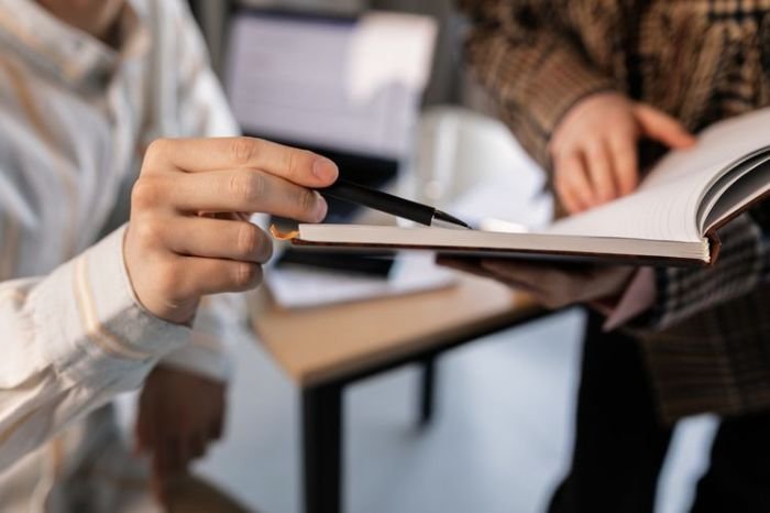 Kunci jawaban seni budaya kelas 8 halaman 71