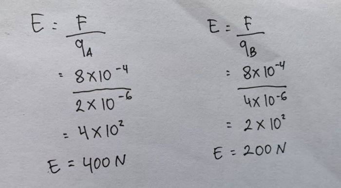 Kunci jawaban ipa kelas 9 halaman 49 semester 1