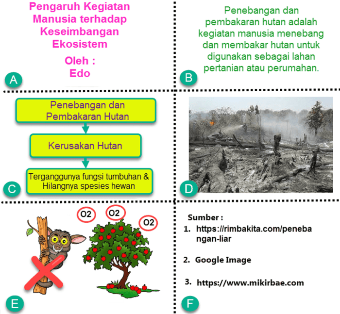 Kunci jawaban tema 5 kelas 5 halaman 13