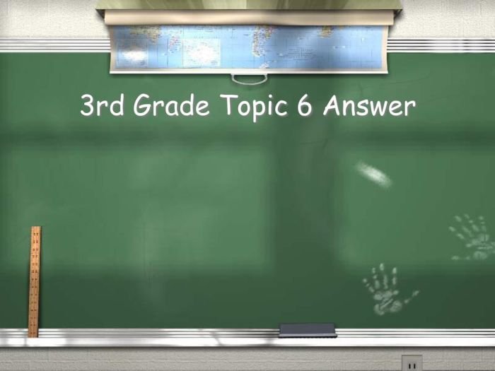 Kalimat efektif kunci jawaban tema 3 kelas 6 halaman 94
