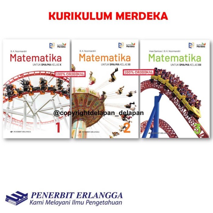 Kunci jawaban matematika kelas 10 kurikulum merdeka halaman 11