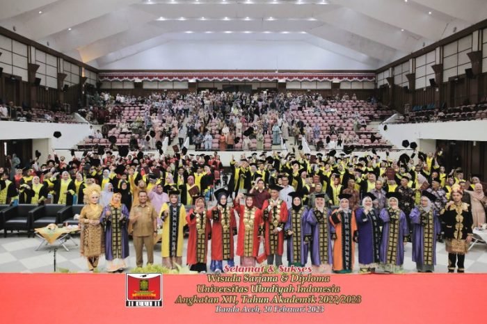 Kunci jawaban bimbingan alumni ui