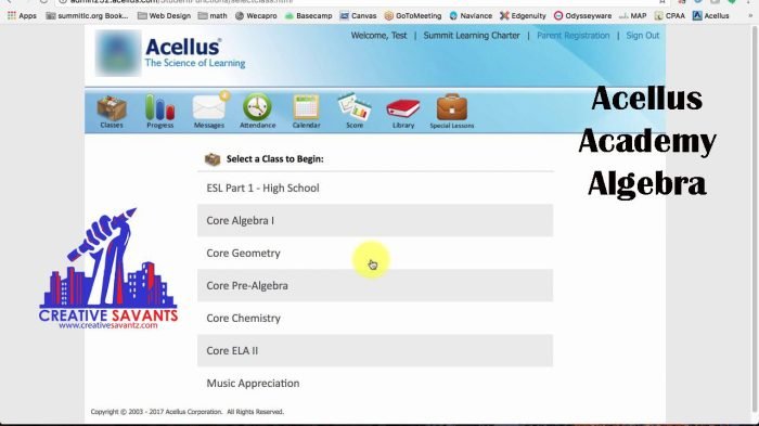 Soal tik kelas 9 semester 2 dan kunci jawaban