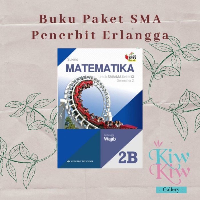 Kunci jawaban matematika peminatan kelas 11 kurikulum 2013 sukino