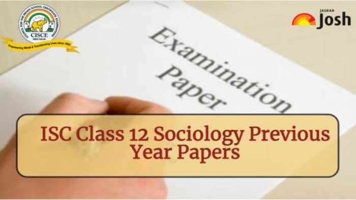 Kunci jawaban sosiologi kelas 12 intan pariwara
