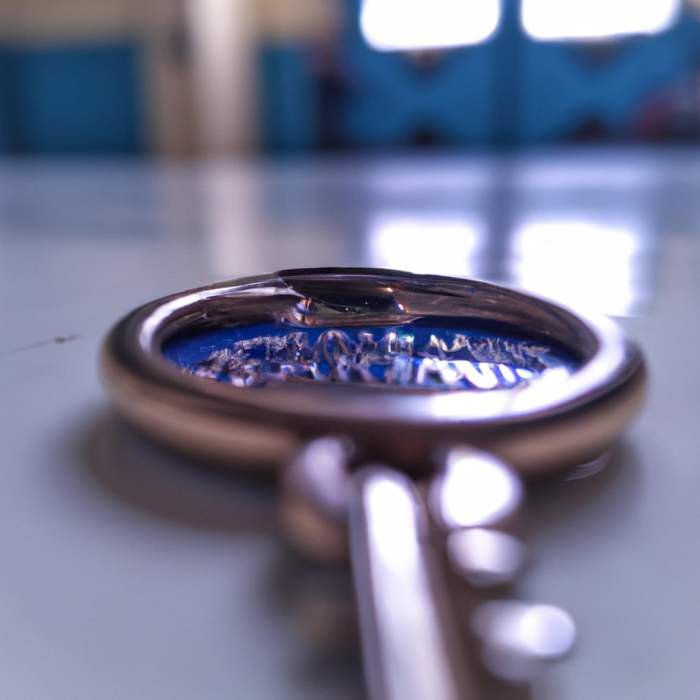 Kunci jawaban bahasa sunda kelas 6 semester 1
