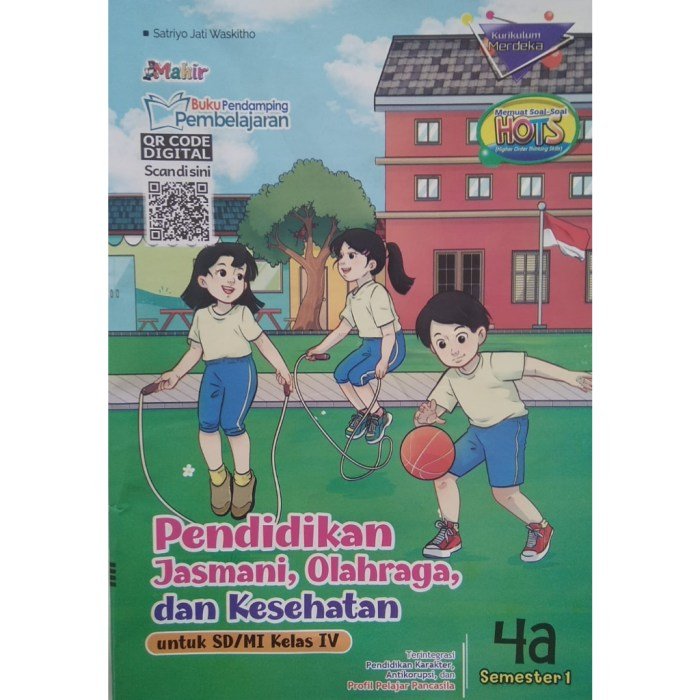 Kunci jawaban bahasa inggris kelas 9 halaman 39 kurikulum merdeka