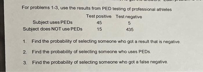 Kunci jawaban post test penggunaan hasil asesmen paud