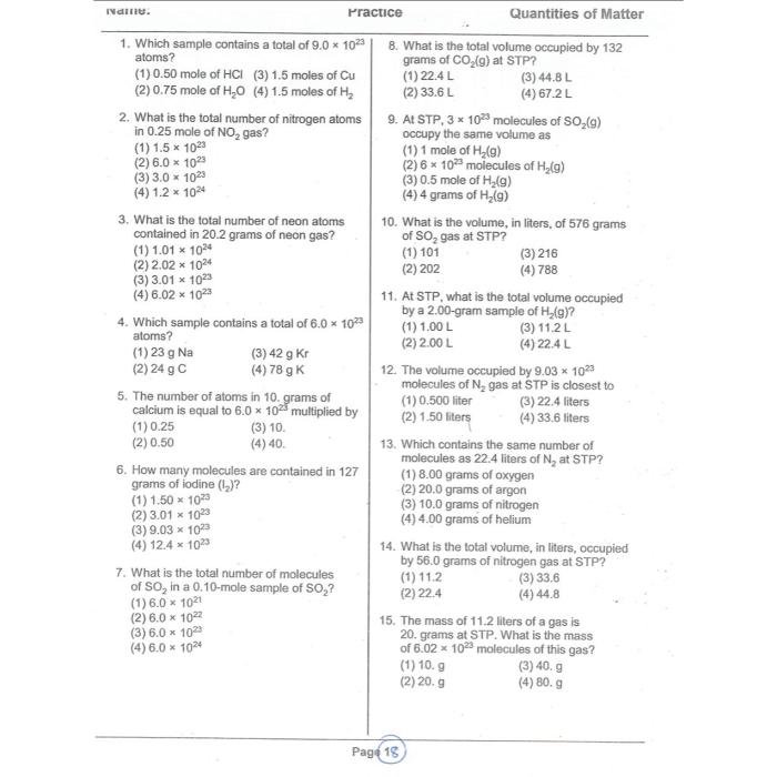 Kunci jawaban halaman 94 95