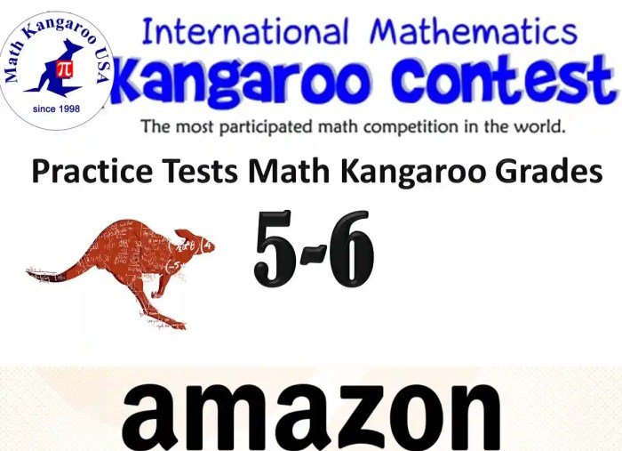 Kunci jawaban matematika kelas 6 halaman 10 brainly