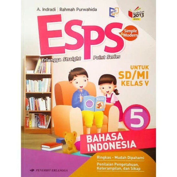 Kunci jawaban buku bahasa sunda kelas 5 kurikulum 2013