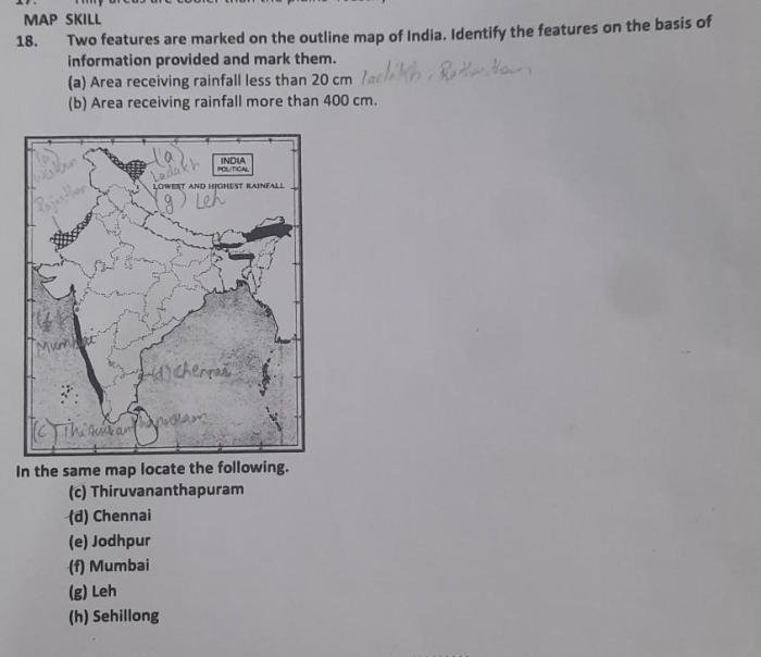 Kunci jawaban agama kelas 9 halaman 40