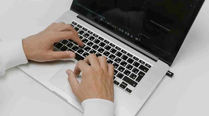 Kunci jawaban informatika kelas 10 halaman 103