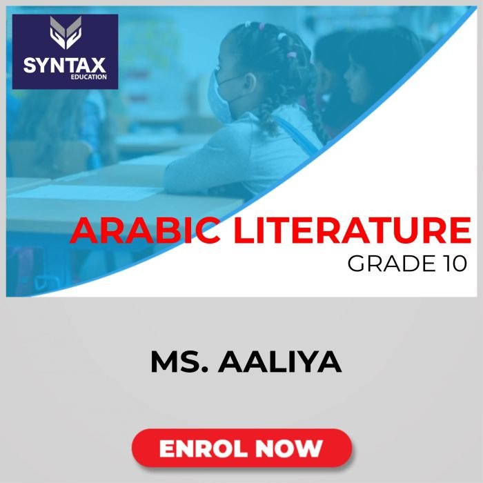 Kunci jawaban bahasa arab kelas 10 semester 2
