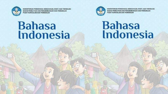 Kunci jawaban bahasa indonesia kelas 7 halaman 176
