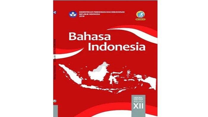 Kunci jawaban lks bahasa indonesia kelas 12 kurikulum 2013