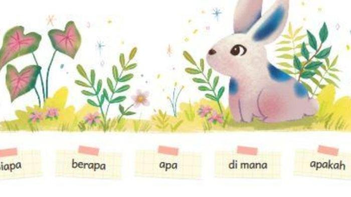 Kunci jawaban kelas 3 halaman 165