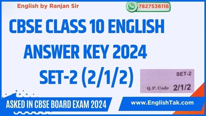 Kunci jawaban lks bahasa inggris kelas 10 semester 2