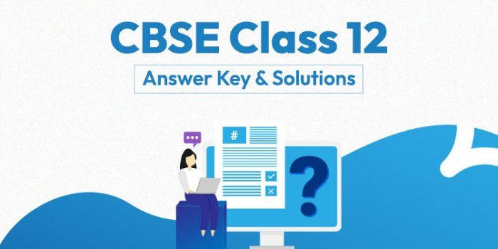 Kunci jawaban pkn kelas 12 halaman 21