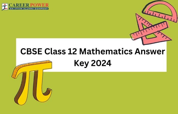 Kunci jawaban pkn kelas 12 halaman 24