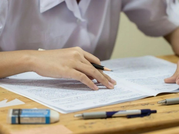Kunci jawaban ips kelas 10 halaman 121