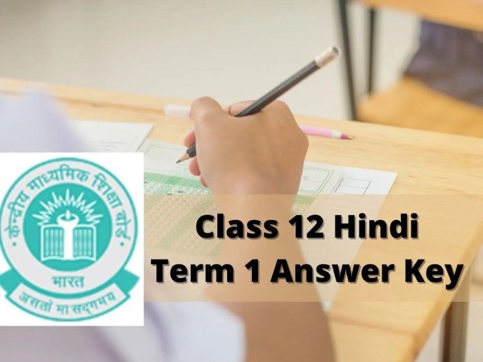 Kunci jawaban pkn kelas 12 halaman 21