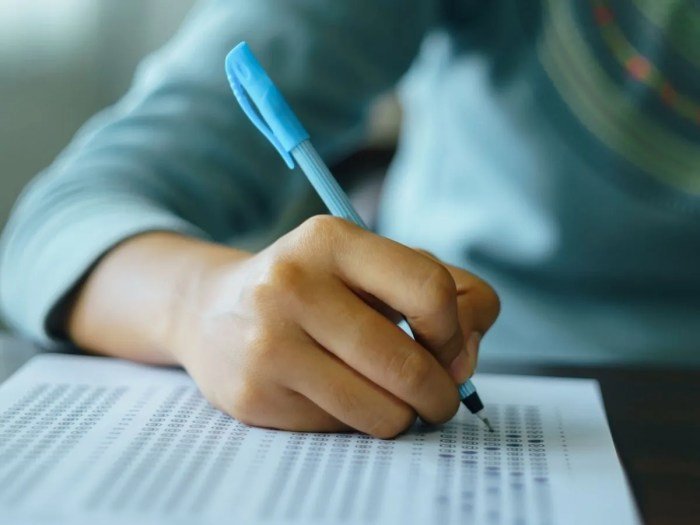 Kunci jawaban ipas kelas 10 halaman 26