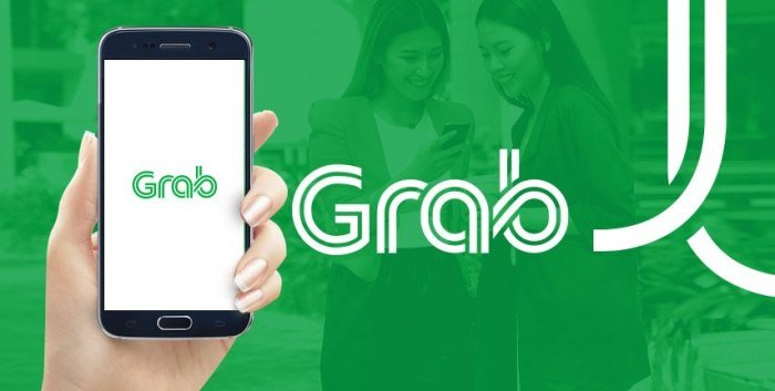 Kunci jawaban grab academy