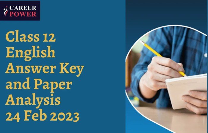 Kunci jawaban english skills for the future kelas 12