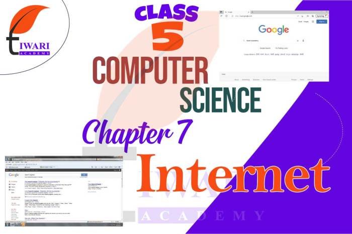 Soal tik kelas 5 semester 2 dan kunci jawaban