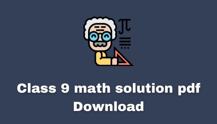 Kunci jawaban matematika kelas 9 halaman 180 nomor 3