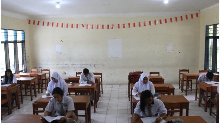 Kunci jawaban sejarah indonesia kelas 11 semester 2