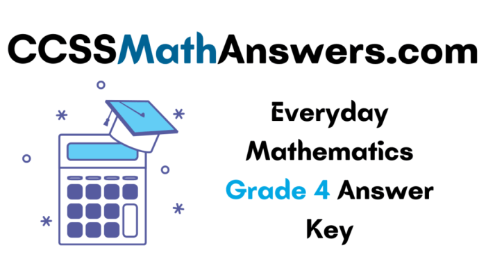 Kunci jawaban matematika kelas 4 halaman 17