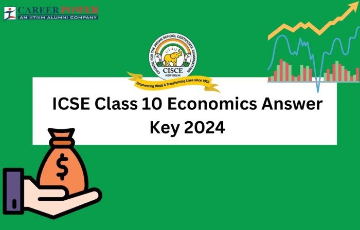 Kunci jawaban ekonomi kelas 10