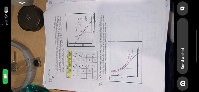 Kunci jawaban numerasi fase b geometri 80