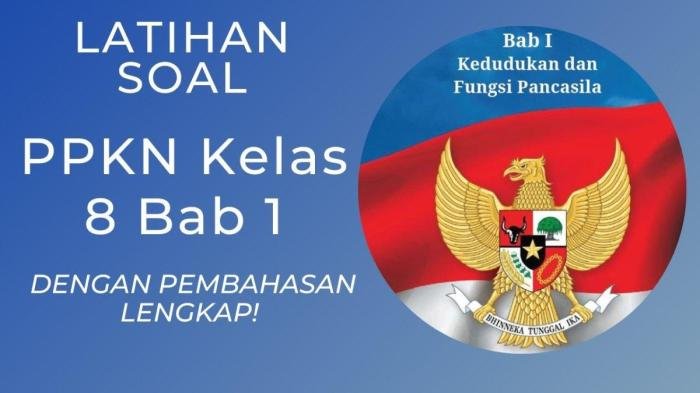Kunci jawaban ips kelas 8 halaman 106 kurikulum merdeka