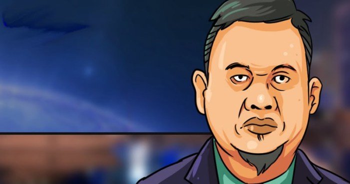 Kunci jawaban tts cak lontong