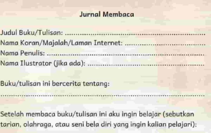 Kunci jawaban bahasa indonesia kelas 4 halaman 56