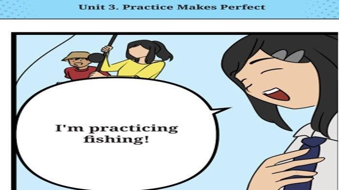 Kunci jawaban bahasa inggris kelas 8 hal 37
