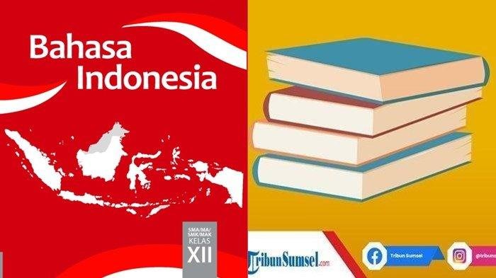 Kunci jawaban pai kelas 12 halaman 98