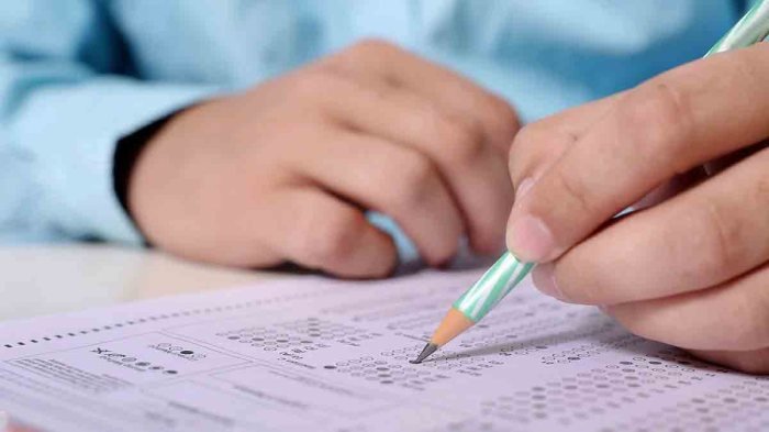 Kunci jawaban b indo kelas 8 hal 120 kurikulum merdeka