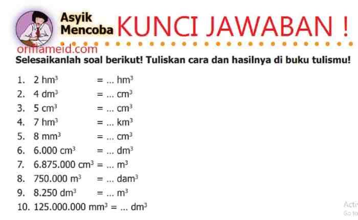 Kunci jawaban mtk kelas 5 halaman 73