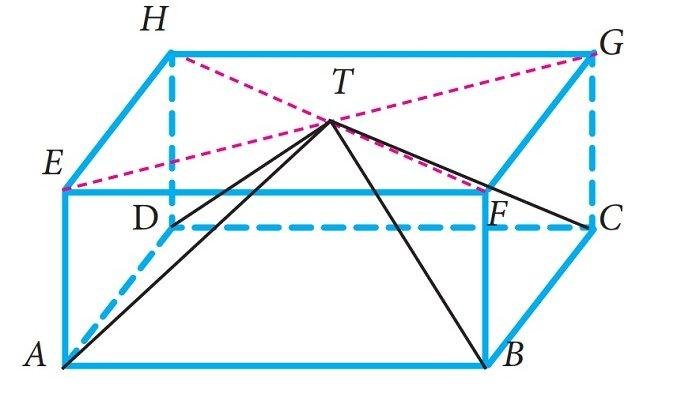 Kunci jawaban matematika kelas 7 semester 2