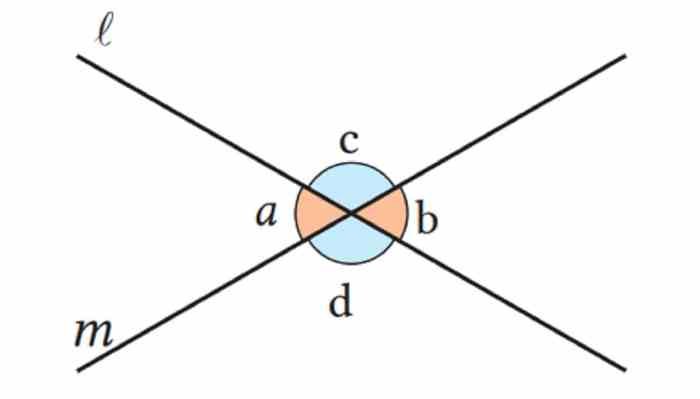 Kunci jawaban matematika kelas 8 halaman 102