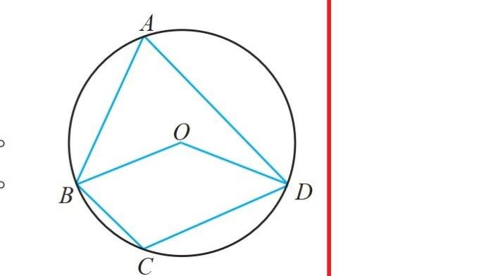 Kunci jawaban matematika kelas 8 semester 1 halaman 114